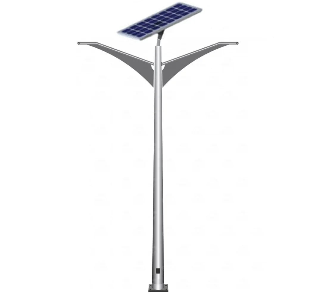 POSTE-LATIGO-Y-RECTO-disparo-estructura-puente-conico--vialsing-