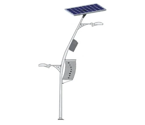 POSTE-LATIGO-Y-RECTO-disparo-estructura-puente-conico--vialsing-