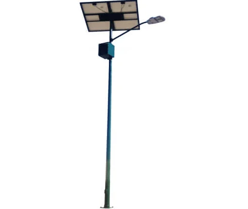 POSTE-LATIGO-Y-RECTO-disparo-estructura-puente-conico--vialsing-