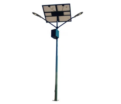 POSTE-LATIGO-Y-RECTO-disparo-estructura-puente-conico--vialsing-