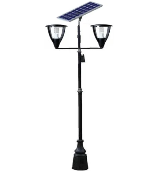 POSTE-LATIGO-Y-RECTO-disparo-estructura-puente-conico--vialsing-