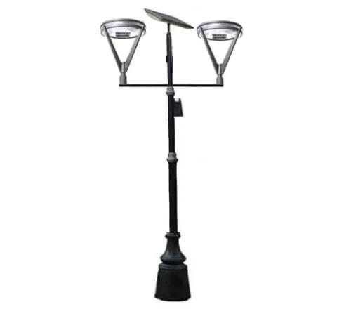 POSTE-LATIGO-Y-RECTO-disparo-estructura-puente-conico--vialsing-