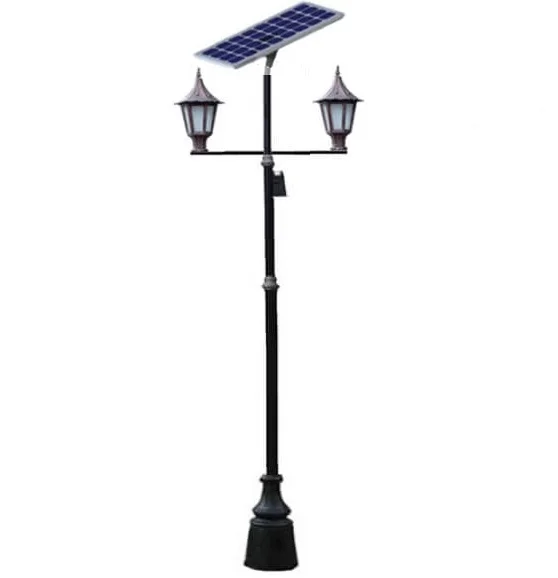 POSTE-LATIGO-Y-RECTO-disparo-estructura-puente-conico--vialsing-