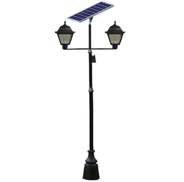 POSTE-LATIGO-Y-RECTO-disparo-estructura-puente-conico--vialsing-