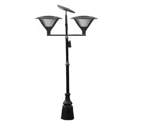 POSTE-LATIGO-Y-RECTO-disparo-estructura-puente-conico--vialsing-