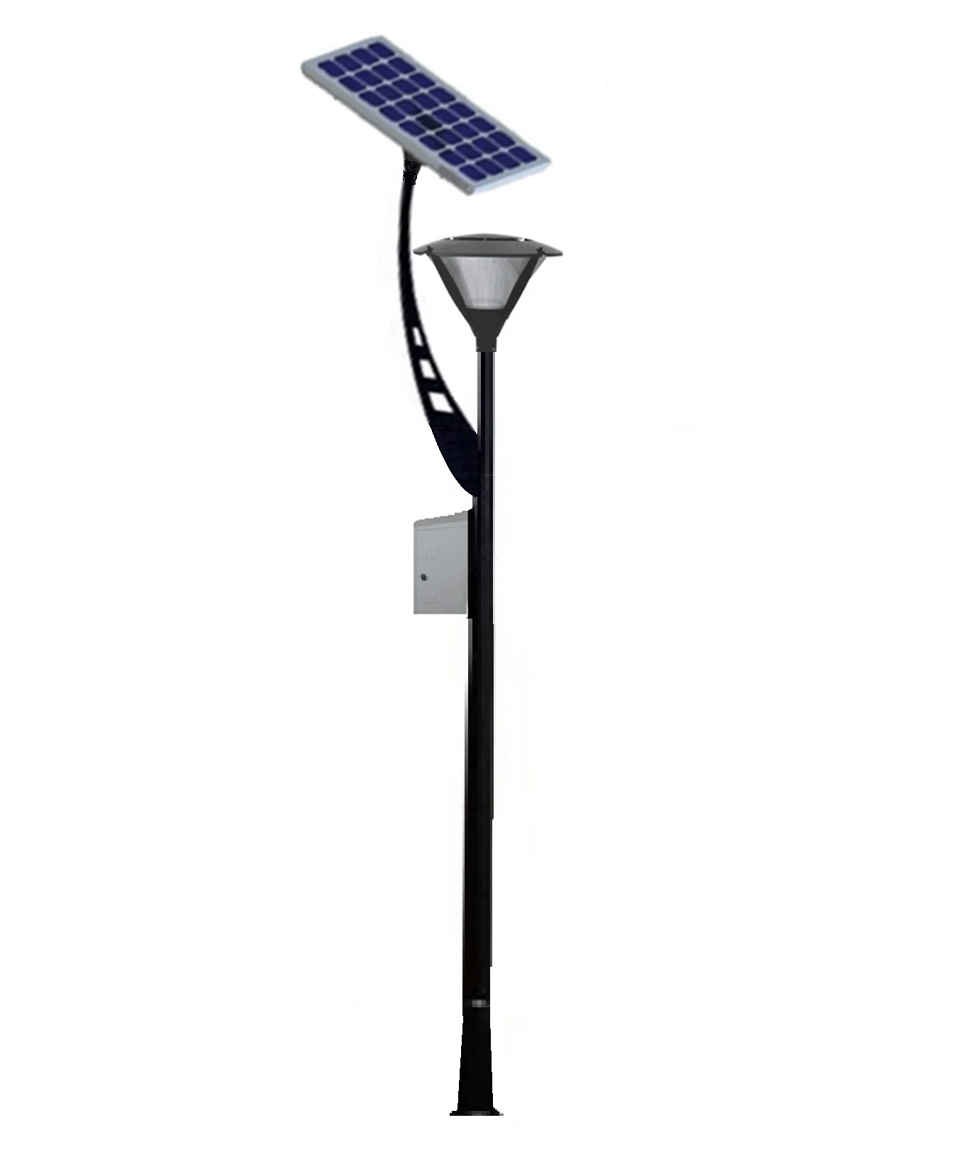 POSTE-LATIGO-Y-RECTO-disparo-estructura-puente-conico--vialsing-