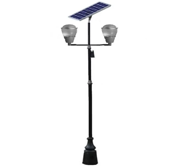 POSTE-LATIGO-Y-RECTO-disparo-estructura-puente-conico--vialsing-