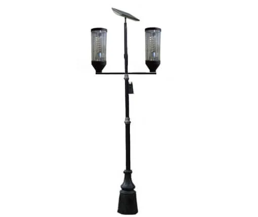 POSTE-LATIGO-Y-RECTO-disparo-estructura-puente-conico--vialsing-