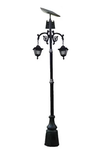 POSTE-LATIGO-Y-RECTO-disparo-estructura-puente-conico--vialsing-