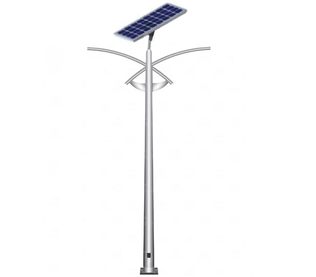 POSTE-LATIGO-Y-RECTO-disparo-estructura-puente-conico--vialsing-