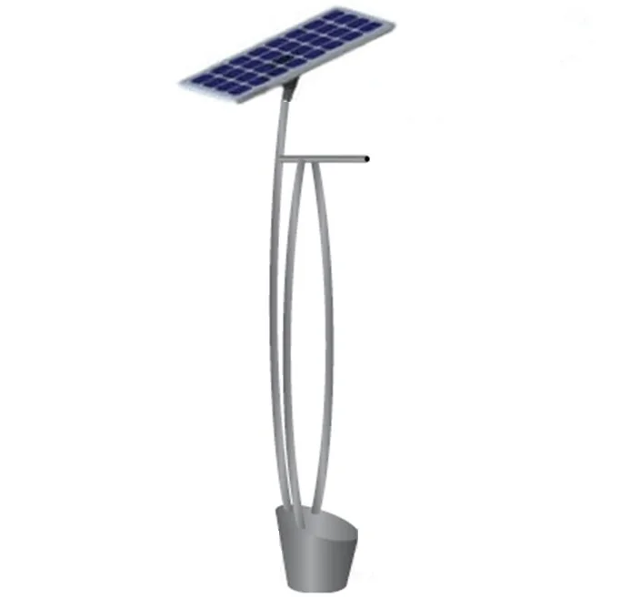 POSTE-LATIGO-Y-RECTO-disparo-estructura-puente-conico--vialsing-