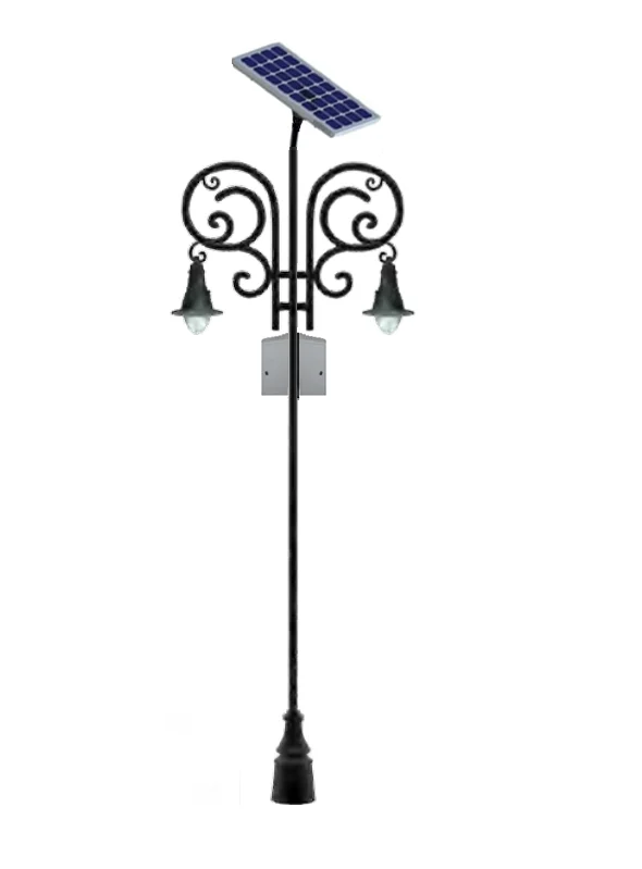 POSTE-LATIGO-Y-RECTO-disparo-estructura-puente-conico--vialsing-