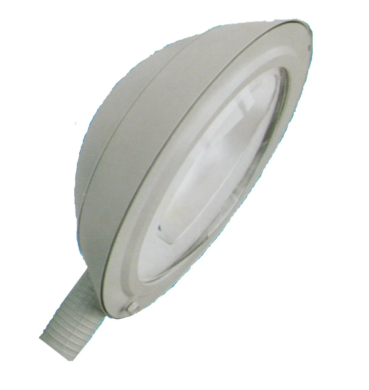 LUMINARIA-0V15-UNA-TAPA-luminaria-calle-difalurb-dialumpo-tlaxcala.