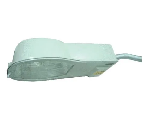 LUMINARIA-EJE-VIAL-luminaria--calle-difalurb-dialumpo-tlaxcala.