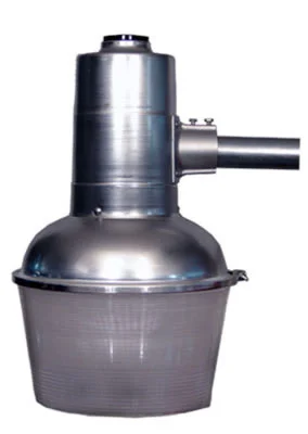 LUMINARIA-EJE-VIAL-luminaria--calle-difalurb-dialumpo-tlaxcala.