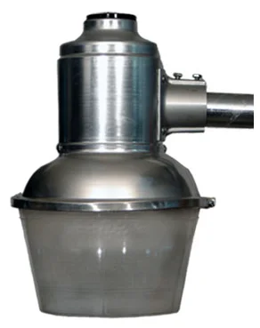 LUMINARIA-EJE-VIAL-luminaria--calle-difalurb-dialumpo-tlaxcala.