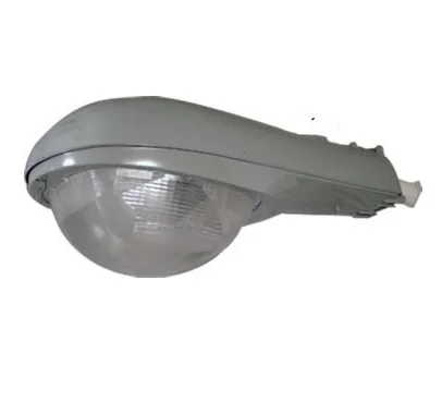 LUMINARIA-EJE-VIAL-luminaria--calle-difalurb-dialumpo-tlaxcala.