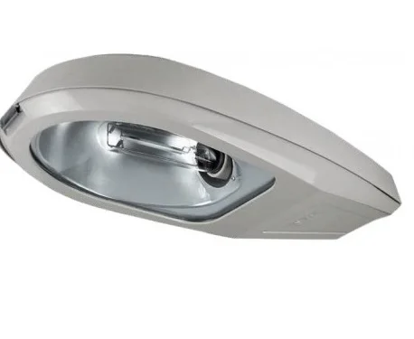 LUMINARIA-CABEZA-DE-TIBURON-luminaria-calle-difalurb-dialumpo-tlaxcala.