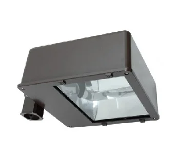 LUMINARIA-CONTEMPORANEA-luminaria-urbana-alumbrado-cobra-publica-balastra-foco-tlaxcala.