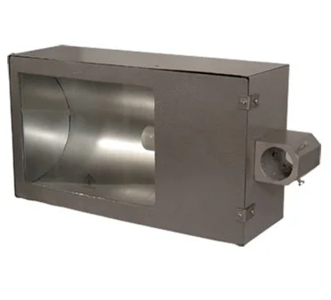 LUMINARIA-EJE-VIAL-luminaria--calle-difalurb-dialumpo-tlaxcala.