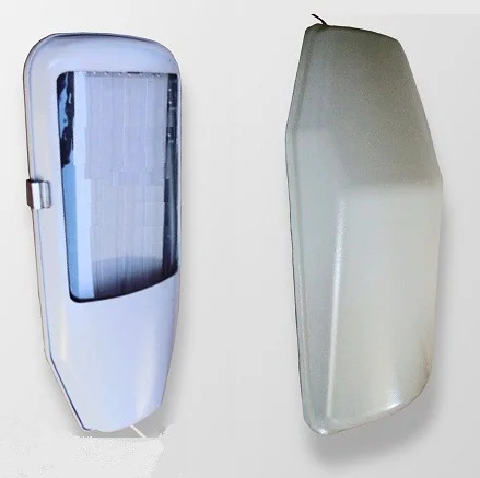 LUMINARIA-EJE-VIAL-luminaria--calle-difalurb-dialumpo-tlaxcala.