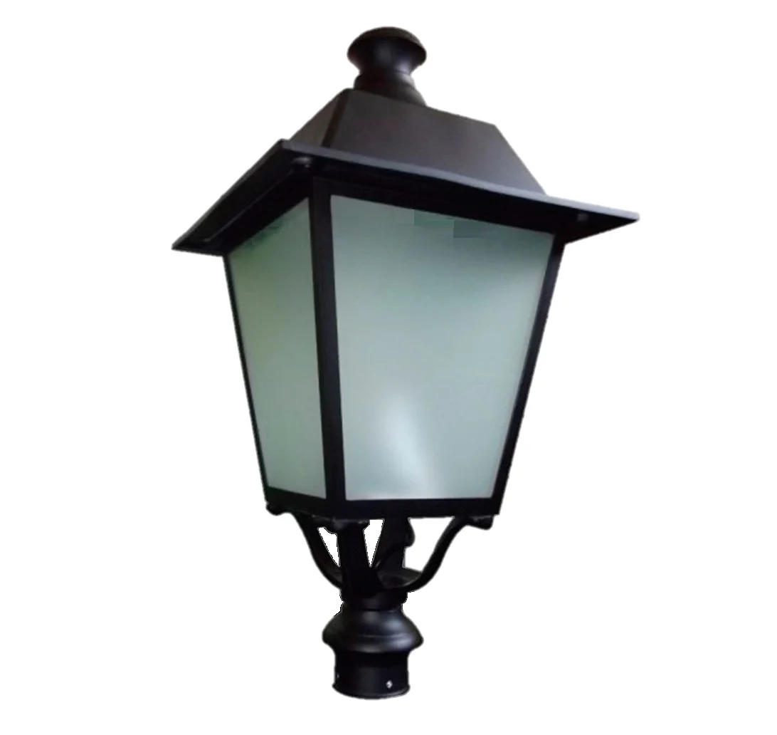 CAMPANA-LED-AUTOMATIZADA-bodegas-laboratorios-gasolineras-colgante-led-baja-sube-ajustable-altura..