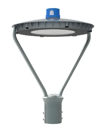 CAMPANA-LED-AUTOMATIZADA-bodegas-laboratorios-gasolineras-colgante-led-baja-sube-ajustable-altura..