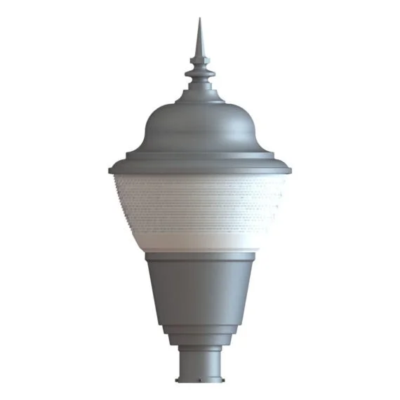 CAMPANA-LED-AUTOMATIZADA-bodegas-laboratorios-gasolineras-colgante-led-baja-sube-ajustable-altura..