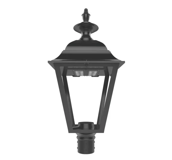 CAMPANA-LED-AUTOMATIZADA-bodegas-laboratorios-gasolineras-colgante-led-baja-sube-ajustable-altura..