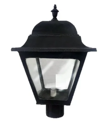 CAMPANA-LED-AUTOMATIZADA-bodegas-laboratorios-gasolineras-colgante-led-baja-sube-ajustable-altura..