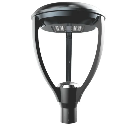 CAMPANA-LED-AUTOMATIZADA-bodegas-laboratorios-gasolineras-colgante-led-baja-sube-ajustable-altura..