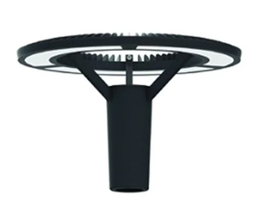 CAMPANA-LED-AUTOMATIZADA-bodegas-laboratorios-gasolineras-colgante-led-baja-sube-ajustable-altura..