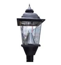 CAMPANA-LED-AUTOMATIZADA-bodegas-laboratorios-gasolineras-colgante-led-baja-sube-ajustable-altura..