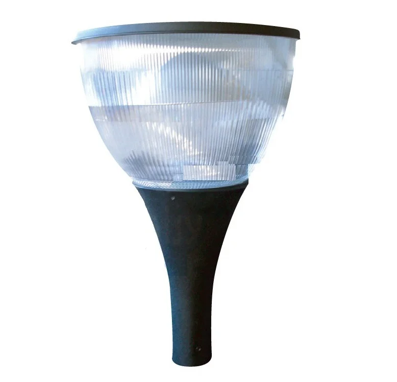 CAMPANA-LED-AUTOMATIZADA-bodegas-laboratorios-gasolineras-colgante-led-baja-sube-ajustable-altura..