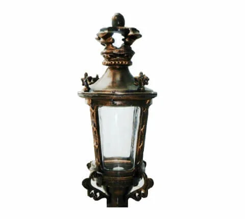 CAMPANA-LED-AUTOMATIZADA-bodegas-laboratorios-gasolineras-colgante-led-baja-sube-ajustable-altura..