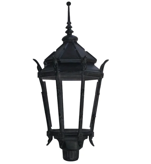 CAMPANA-LED-AUTOMATIZADA-bodegas-laboratorios-gasolineras-colgante-led-baja-sube-ajustable-altura..