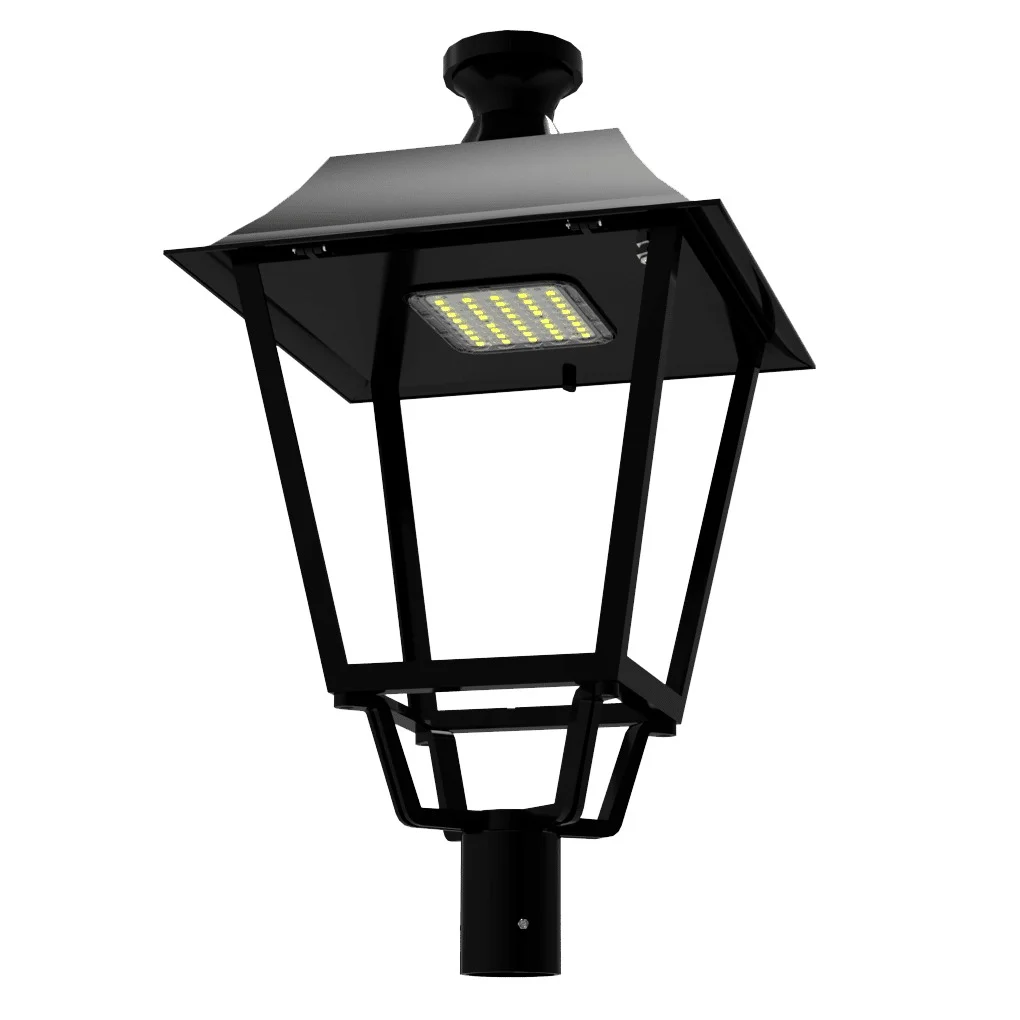 CAMPANA-LED-AUTOMATIZADA-bodegas-laboratorios-gasolineras-colgante-led-baja-sube-ajustable-altura..