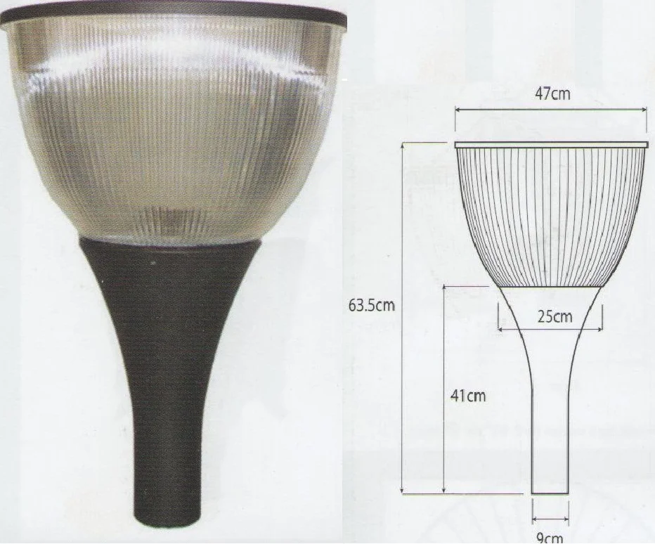 CAMPANA-LED-AUTOMATIZADA-bodegas-laboratorios-gasolineras-colgante-led-baja-sube-ajustable-altura..