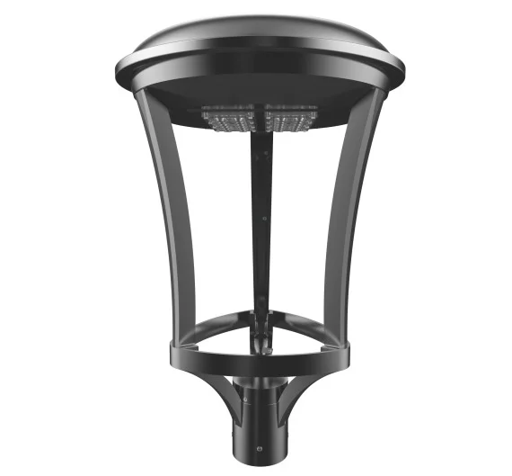 CAMPANA-LED-AUTOMATIZADA-bodegas-laboratorios-gasolineras-colgante-led-baja-sube-ajustable-altura..