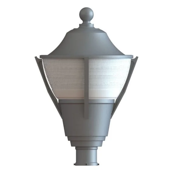 CAMPANA-LED-AUTOMATIZADA-bodegas-laboratorios-gasolineras-colgante-led-baja-sube-ajustable-altura..