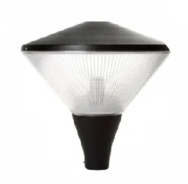 CAMPANA-LED-AUTOMATIZADA-bodegas-laboratorios-gasolineras-colgante-led-baja-sube-ajustable-altura..