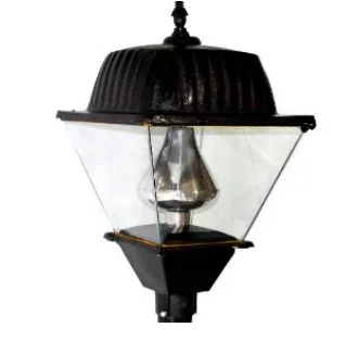 CAMPANA-LED-AUTOMATIZADA-bodegas-laboratorios-gasolineras-colgante-led-baja-sube-ajustable-altura..