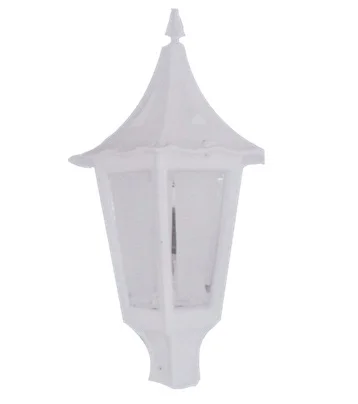 CAMPANA-LED-AUTOMATIZADA-bodegas-laboratorios-gasolineras-colgante-led-baja-sube-ajustable-altura..