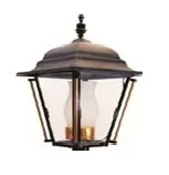 CAMPANA-LED-AUTOMATIZADA-bodegas-laboratorios-gasolineras-colgante-led-baja-sube-ajustable-altura..