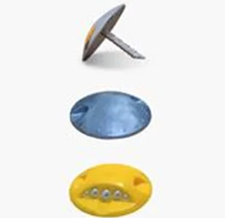 POSTE-LATIGO-Y-RECTO-disparo-estructura-puente-conico--vialsing-