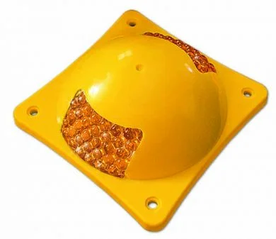 POSTE-LATIGO-Y-RECTO-disparo-estructura-puente-conico--vialsing-