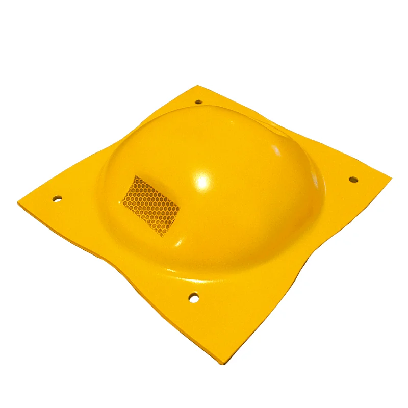 POSTE-LATIGO-Y-RECTO-disparo-estructura-puente-conico--vialsing-