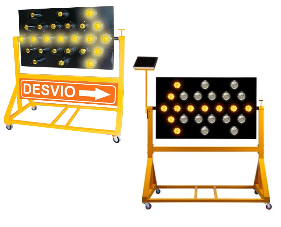 POSTE-LATIGO-Y-RECTO-disparo-estructura-puente-conico--vialsing-