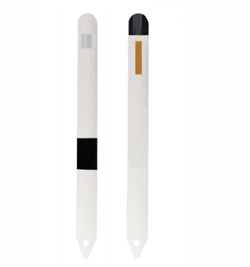 POSTE-LATIGO-Y-RECTO-disparo-estructura-puente-conico--vialsing-