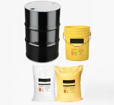 POSTE-LATIGO-Y-RECTO-disparo-estructura-puente-conico--vialsing-